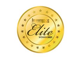 ID Asia Elite Women 2021